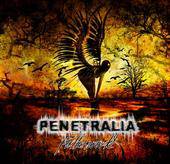 Penetralia (GER-1) : Fallen World